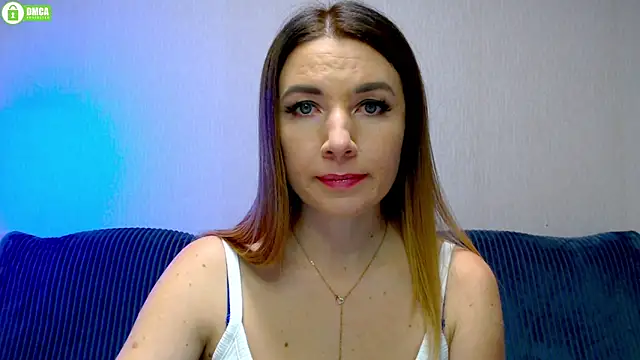 Sweet   Amelia online show from December 10, 2024, 7:22 pm