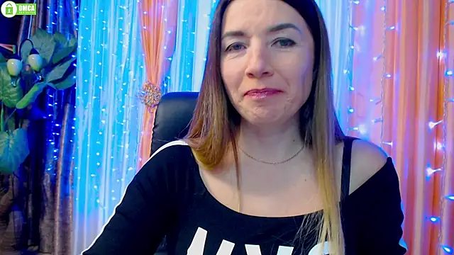 Snapshot of Sweet___Amelia chatting on October 7, 2025, 3:31 pm Sweet   Amelia online show from October 7, 2025, 3:31 pm