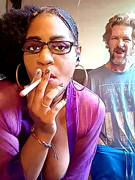 Snapshot of AmazonianMistress chatting on September 14, 2025, 1:54 pm AmazonianMistress online show from September 14, 2025, 1:54 pm