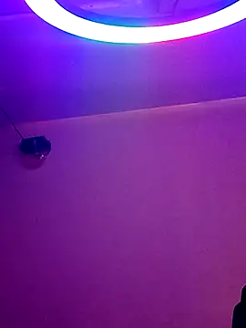 Snapshot of AmazonianMistress chatting on September 23, 2025, 2:20 pm AmazonianMistress online show from September 23, 2025, 2:20 pm