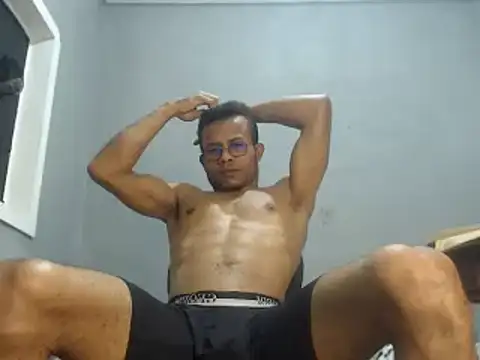 Snapshot of grandominantex1 chatting on December 31, 2024, 6:27 am grandominantex1 online show from December 31, 2024, 6:27 am