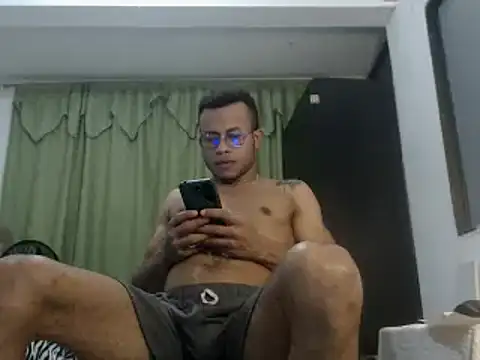 Snapshot of grandominantex1 chatting on February 10, 2025, 1:57 am grandominantex1 online show from February 10, 2025, 1:57 am