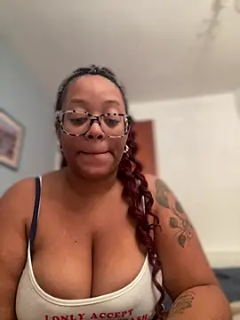 ServeOnyxx online show from January 30, 2025, 8:01 am