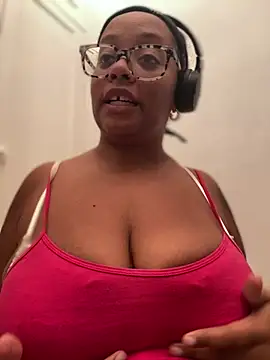 ServeOnyxx online show from January 31, 2025, 11:03 am