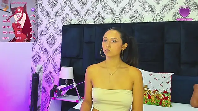 AnyLeonhard online show from January 16, 2025, 8:03 pm