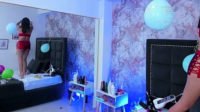 AnyLeonhard online show from March 13, 2025, 8:00 pm