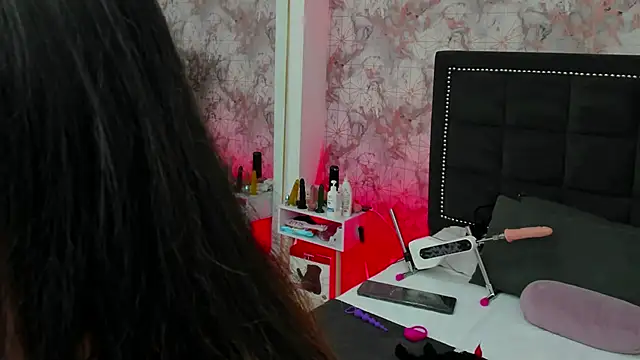 AnyLeonhard online show from March 19, 2025, 7:49 pm