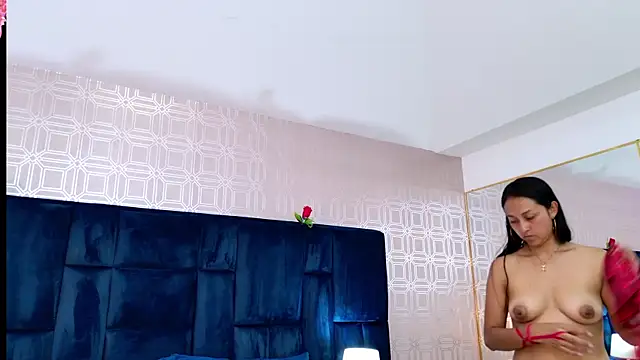 AnyLeonhard online show from September 29, 2025, 7:08 pm