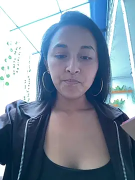 AnyLeonhard online show from October 3, 2025, 7:55 pm