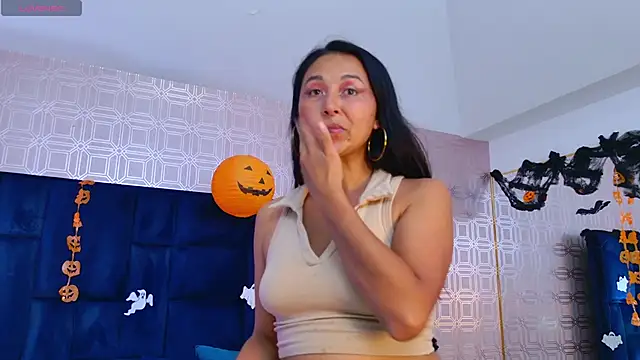 AnyLeonhard online show from October 23, 2025, 7:45 pm