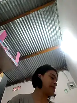 Snapshot of littlemelii chatting on September 26, 2025, 10:14 pm littlemelii online show from September 26, 2025, 10:14 pm