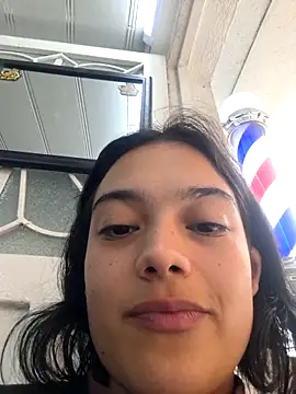 Snapshot of littlemelii chatting on November 9, 2025, 5:11 pm littlemelii online show from November 9, 2025, 5:11 pm