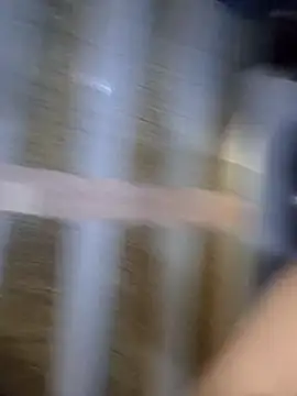 littlemelii online show from March 14, 2026, 1:01 am