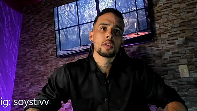 Seth Owner online show from February 6, 2026, 1:10 am