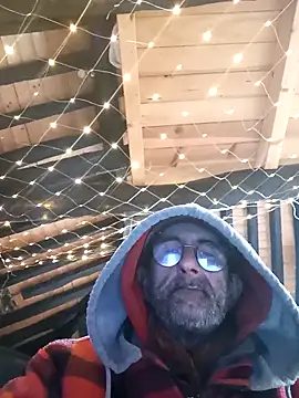 Oridama123 online show from February 3, 2026, 12:32 pm