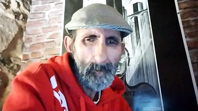 Snapshot of Oridama123 chatting on June 2, 2026, 11:29 pm Oridama123 online show from June 2, 2026, 11:29 pm