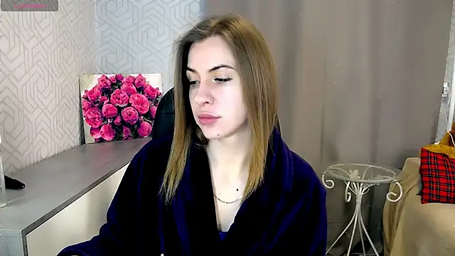 Snapshot of Naughty__Megan chatting on March 1, 2025, 12:12 pm Naughty Megan online show from March 1, 2025, 12:12 pm