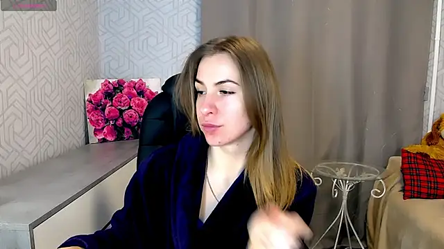 Snapshot of Naughty__Megan chatting on March 3, 2025, 1:20 pm Naughty Megan online show from March 3, 2025, 1:20 pm