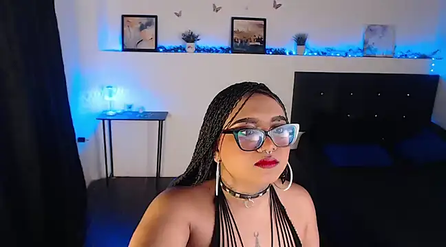 Snapshot of LiaScarlett chatting on February 4, 2025, 1:16 pm LiaScarlett online show from February 4, 2025, 1:16 pm