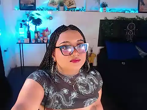 Snapshot of LiaScarlett chatting on September 20, 2025, 1:56 pm LiaScarlett online show from September 20, 2025, 1:56 pm