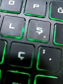 BALIKETLIBOY006 online show from December 2, 2025, 9:54 pm