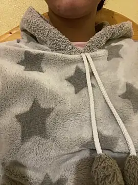 mirasa-22 online show from February 16, 2026, 9:33 pm