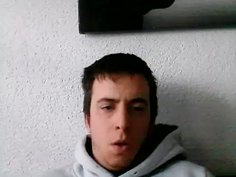 Drummer112 online show from March 16, 2025, 1:27 pm