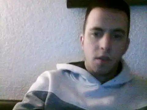 Drummer112 online show from March 17, 2025, 7:37 pm