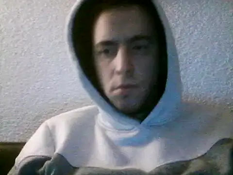 Drummer112 online show from March 19, 2025, 8:22 pm