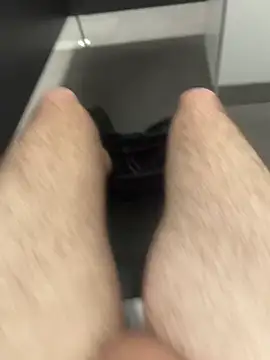 Drummer112 online show from September 22, 2025, 9:33 am