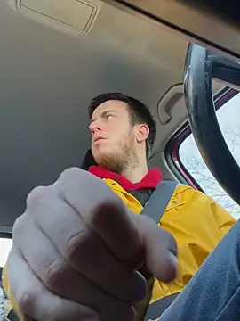 Snapshot of Drummer112 chatting on February 10, 2026, 2:54 pm Drummer112 online show from February 10, 2026, 2:54 pm