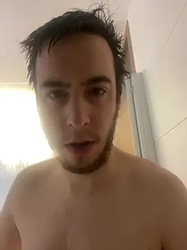 Snapshot of Drummer112 chatting on February 16, 2026, 7:15 am Drummer112 online show from February 16, 2026, 7:15 am