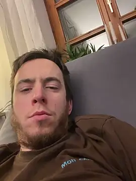 Snapshot of Drummer112 chatting on February 17, 2026, 9:21 pm Drummer112 online show from February 17, 2026, 9:21 pm