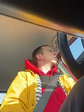 Snapshot of Drummer112 chatting on March 5, 2026, 2:46 pm Drummer112 online show from March 5, 2026, 2:46 pm