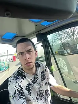 Snapshot of Drummer112 chatting on March 10, 2026, 11:59 am Drummer112 online show from March 10, 2026, 11:59 am