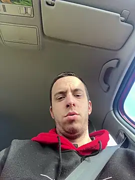 Snapshot of Drummer112 chatting on March 13, 2026, 2:23 pm Drummer112 online show from March 13, 2026, 2:23 pm