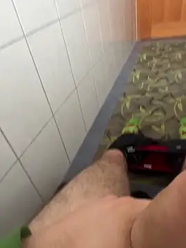 Snapshot of Drummer112 chatting on March 14, 2026, 1:49 pm Drummer112 online show from March 14, 2026, 1:49 pm