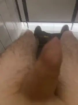 Snapshot of Drummer112 chatting on March 24, 2026, 1:49 pm Drummer112 online show from March 24, 2026, 1:49 pm