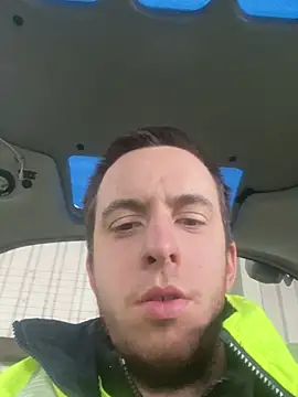 Snapshot of Drummer112 chatting on March 25, 2026, 1:17 pm Drummer112 online show from March 25, 2026, 1:17 pm