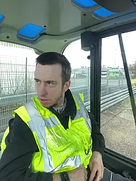 Snapshot of Drummer112 chatting on March 27, 2026, 9:32 am Drummer112 online show from March 27, 2026, 9:32 am