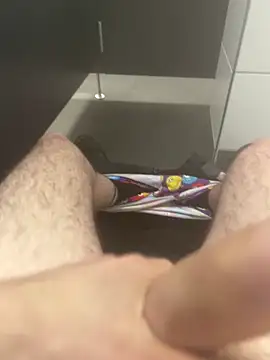 Snapshot of Drummer112 chatting on March 30, 2026, 11:22 am Drummer112 online show from March 30, 2026, 11:22 am