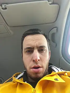 Snapshot of Drummer112 chatting on March 31, 2026, 1:33 pm Drummer112 online show from March 31, 2026, 1:33 pm