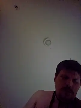 bozzman69 online show from February 1, 2026, 5:17 am