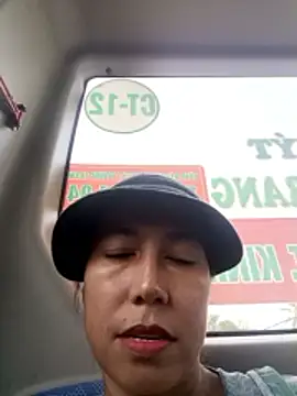 Snapshot of 2HotAsain4u chatting on October 16, 2025, 2:01 am 2HotAsain4u online show from October 16, 2025, 2:01 am