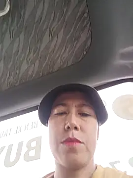 Snapshot of 2HotAsain4u chatting on November 7, 2025, 2:11 am 2HotAsain4u online show from November 7, 2025, 2:11 am