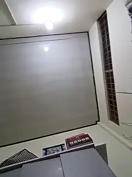 Snapshot of 2HotAsain4u chatting on March 8, 2026, 1:47 am 2HotAsain4u online show from March 8, 2026, 1:47 am