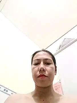 Snapshot of 2HotAsain4u chatting on March 29, 2026, 9:59 pm 2HotAsain4u online show from March 29, 2026, 9:59 pm