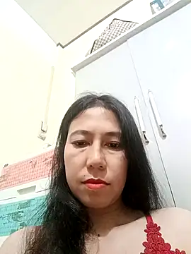 Snapshot of 2HotAsain4u chatting on April 11, 2026, 11:20 pm 2HotAsain4u online show from April 11, 2026, 11:20 pm