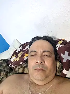 osovensex21 online show from September 27, 2025, 1:43 am