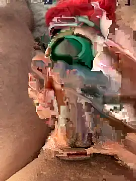 Snapshot of francoers chatting on February 10, 2025, 9:47 pm francoers online show from February 10, 2025, 9:47 pm